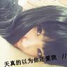 正版高清中文字幕动画电影观看