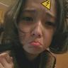 冷门欧美短视频