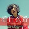 免费高清电影