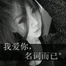 电影中文字幕