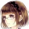高清国产电影在线看